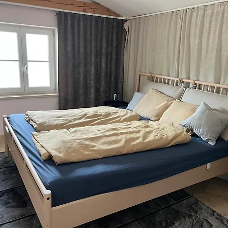 Tauglerei Vogelbeere