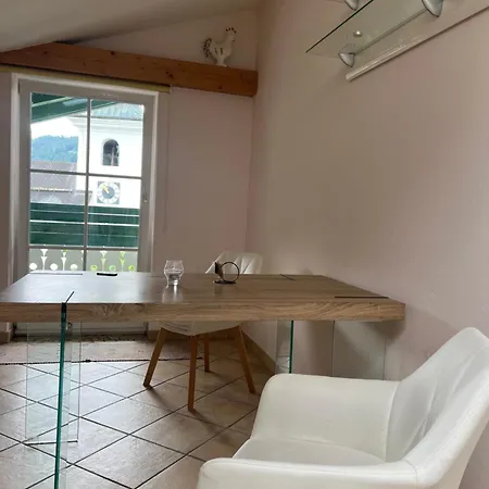 Tauglerei Vogelbeere