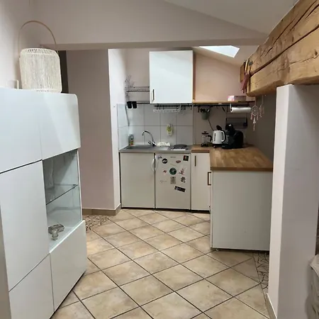 Tauglerei Vogelbeere *