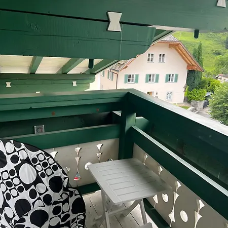 Tauglerei Vogelbeere * Sankt Koloman