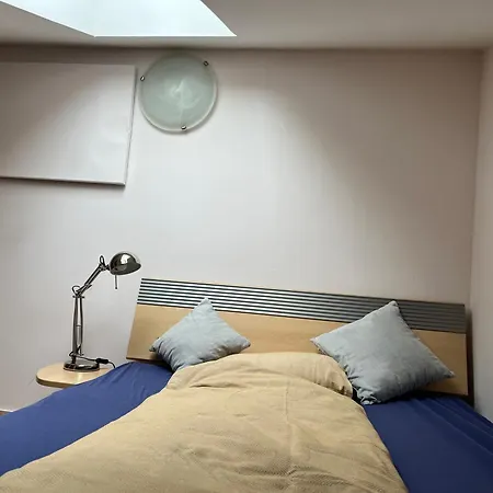 Tauglerei Vogelbeere *